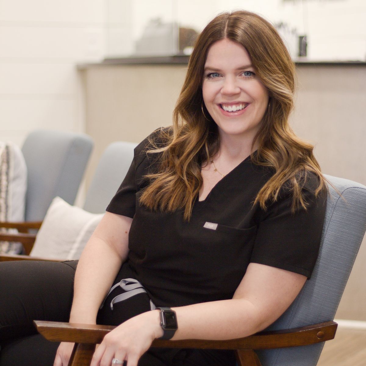 Meet The Team Hartley Bridge Family Dentistry Macon, GA